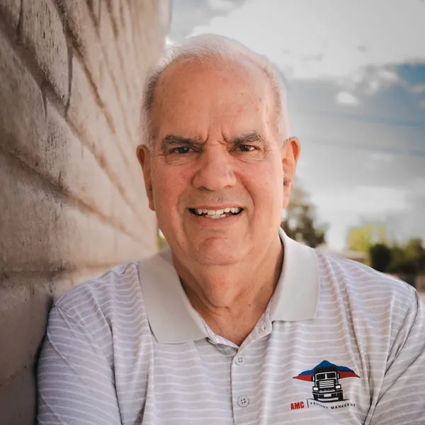 Mike Blough